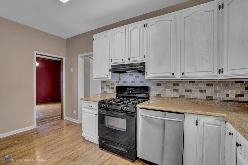 829 Azalea Street Southeast De Motte, IN 46310 - Photo 11 of 30 1020x680