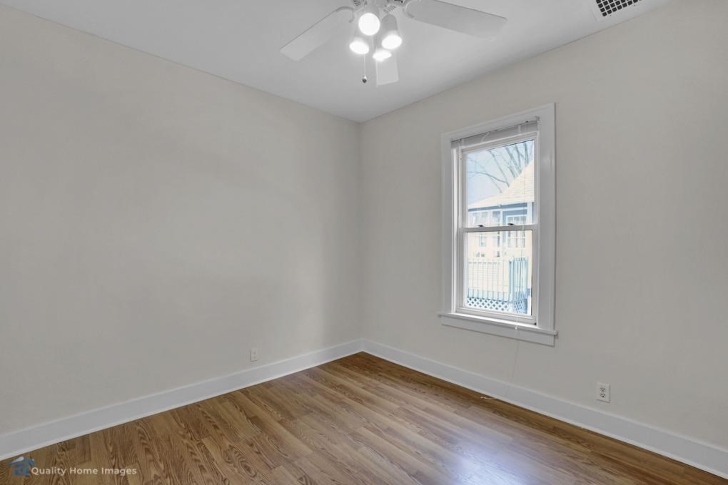 829 Azalea Street Southeast De Motte, IN 46310 - Photo 13 of 30 1020x680