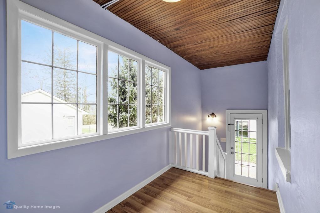 829 Azalea Street Southeast De Motte, IN 46310 - Photo 14 of 30 1020x680