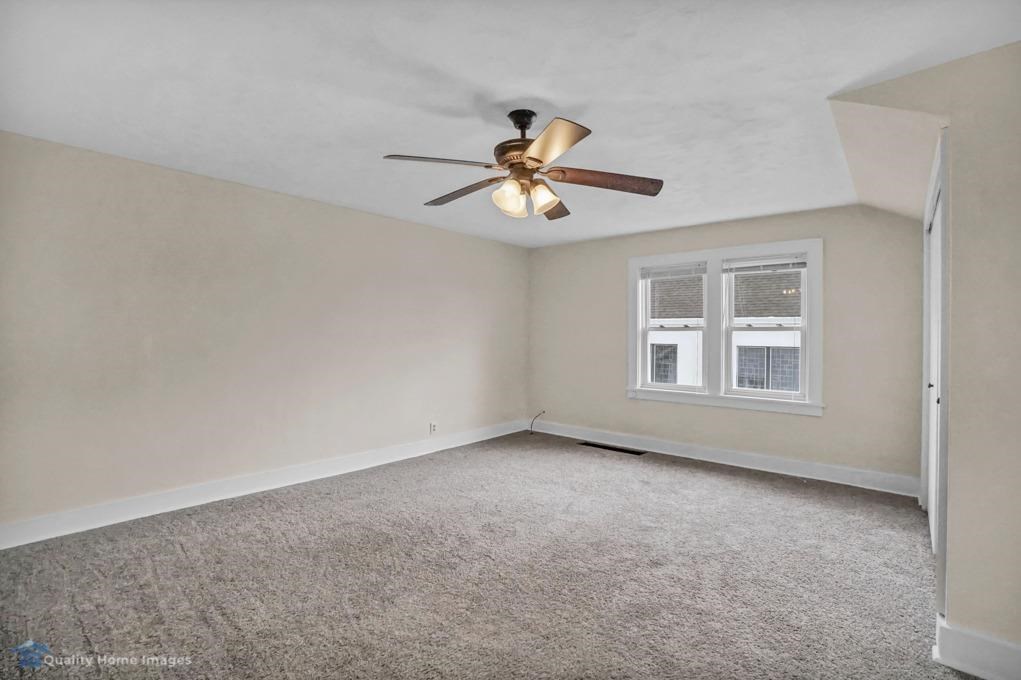 829 Azalea Street Southeast De Motte, IN 46310 - Photo 15 of 30 1021x680