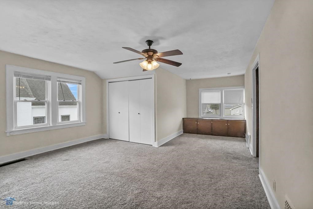 829 Azalea Street Southeast De Motte, IN 46310 - Photo 16 of 30 1020x680