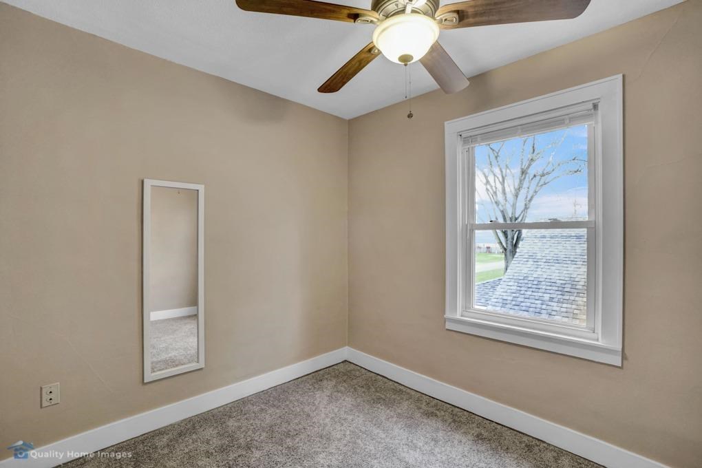 829 Azalea Street Southeast De Motte, IN 46310 - Photo 17 of 30 1020x680