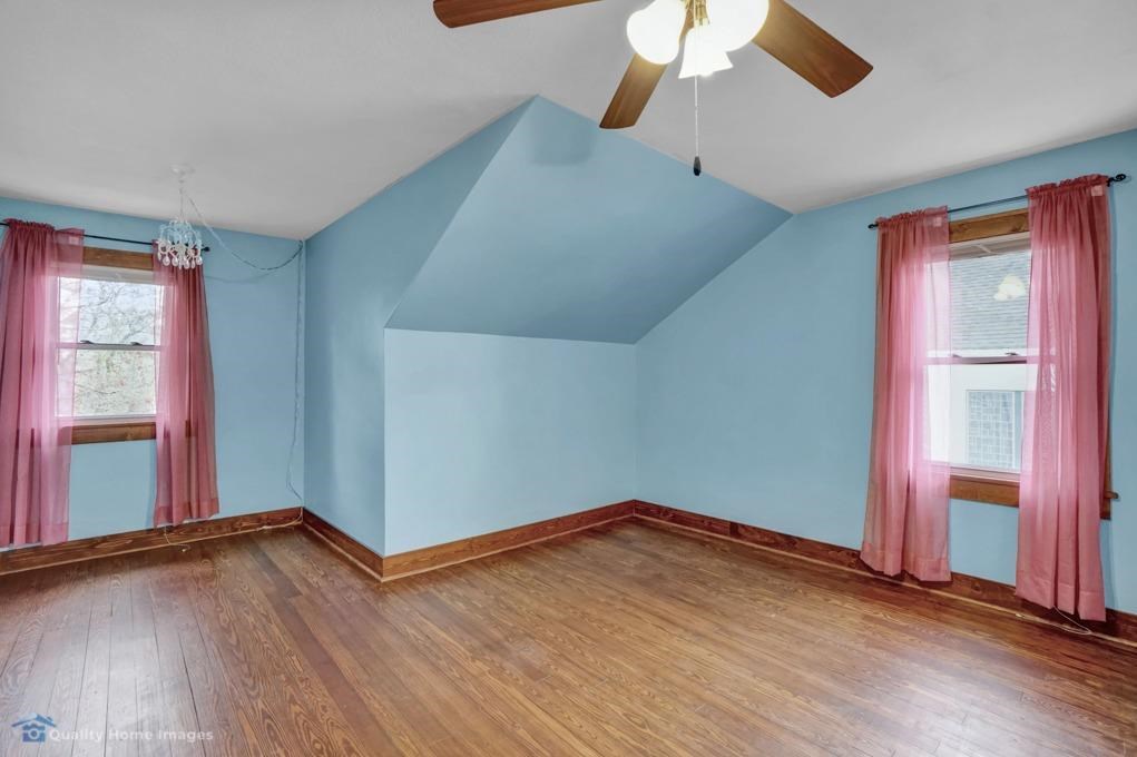 829 Azalea Street Southeast De Motte, IN 46310 - Photo 19 of 30 1021x680