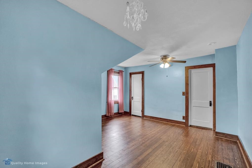 829 Azalea Street Southeast De Motte, IN 46310 - Photo 20 of 30 1020x680
