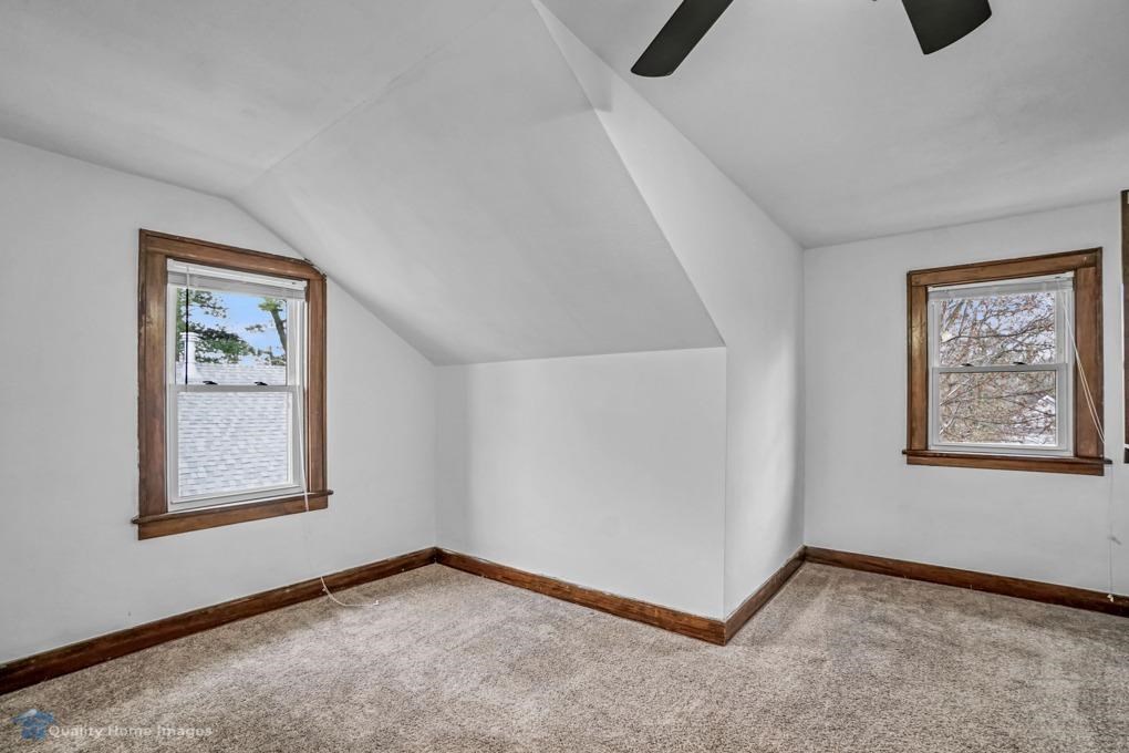 829 Azalea Street Southeast De Motte, IN 46310 - Photo 21 of 30 1020x680