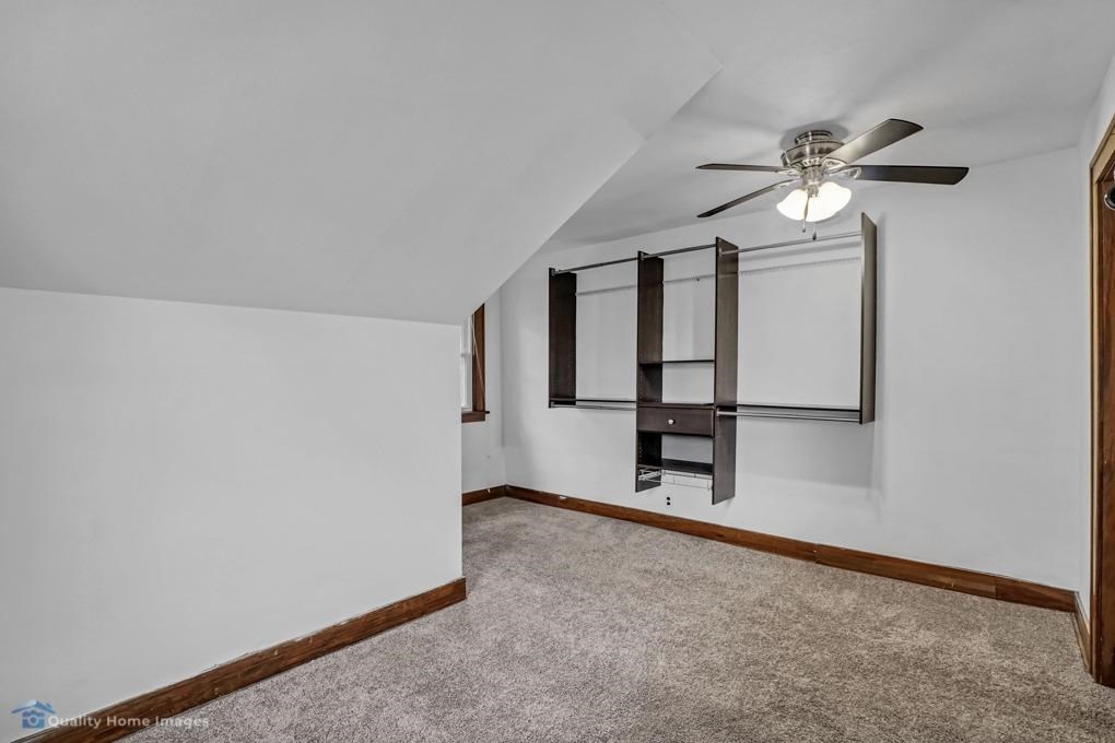 829 Azalea Street Southeast De Motte, IN 46310 - Photo 22 of 30 1020x680