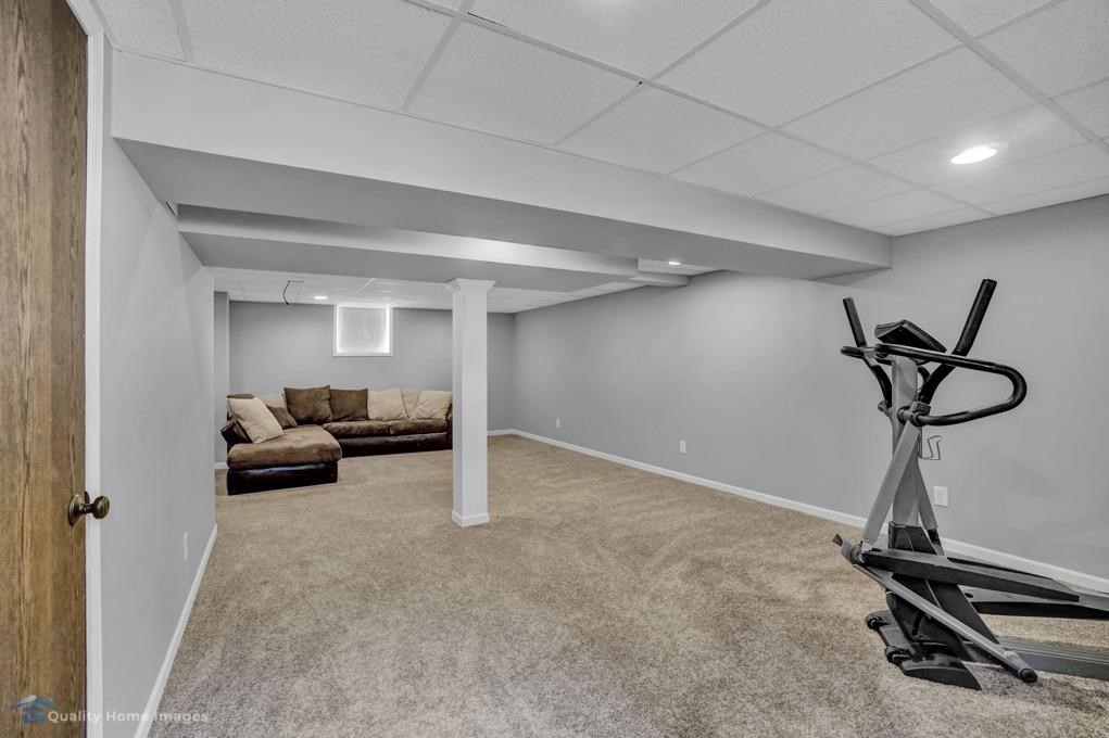 829 Azalea Street Southeast De Motte, IN 46310 - Photo 24 of 30 1021x680