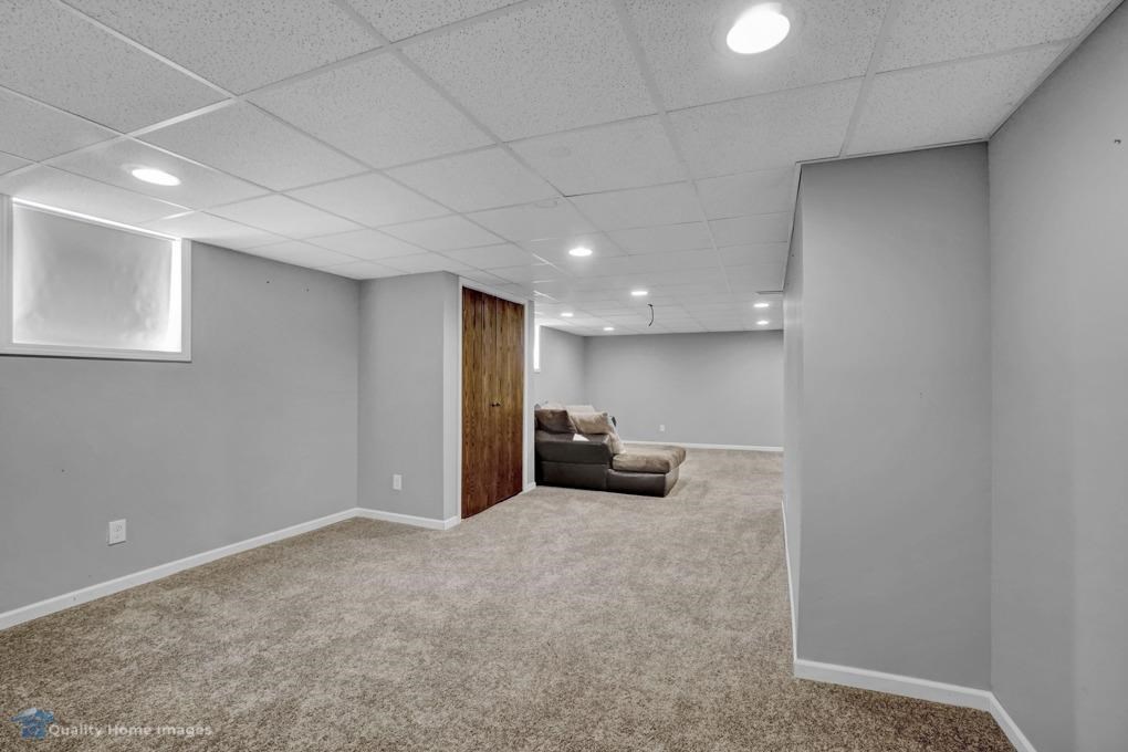 829 Azalea Street Southeast De Motte, IN 46310 - Photo 25 of 30 1020x680