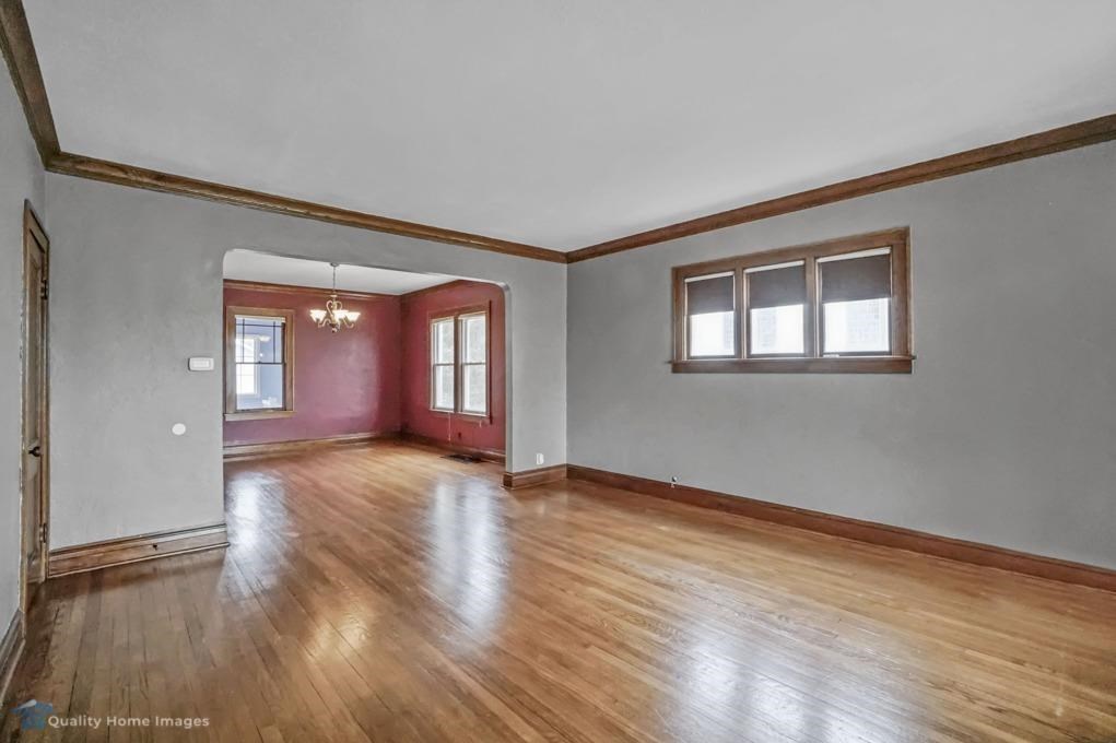 829 Azalea Street Southeast De Motte, IN 46310 - Photo 3 of 30 1021x680