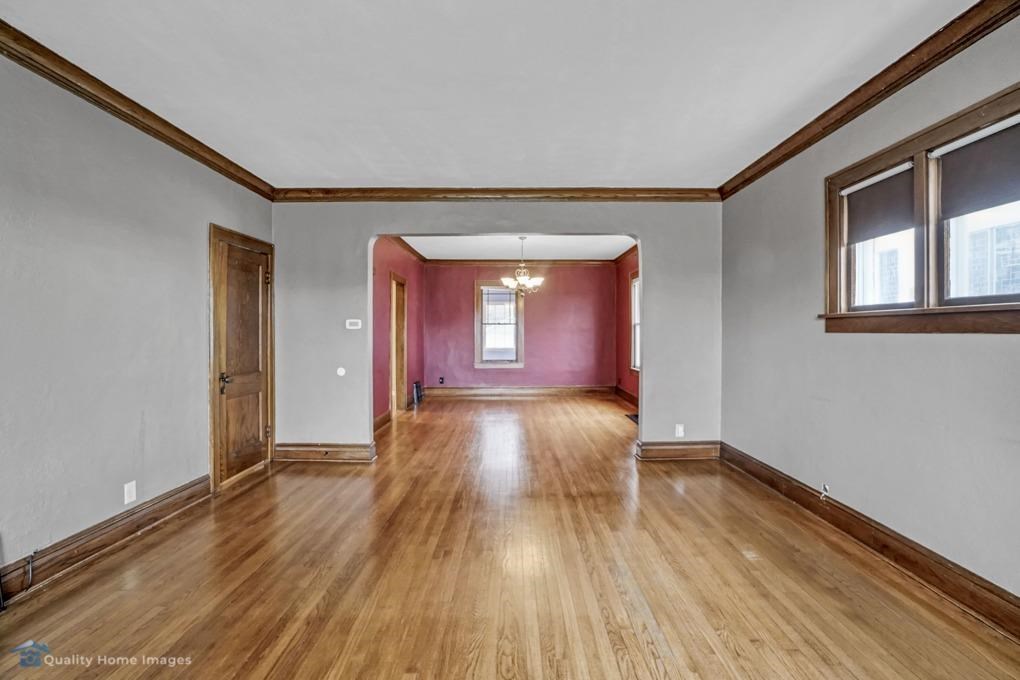 829 Azalea Street Southeast De Motte, IN 46310 - Photo 4 of 30 1020x680