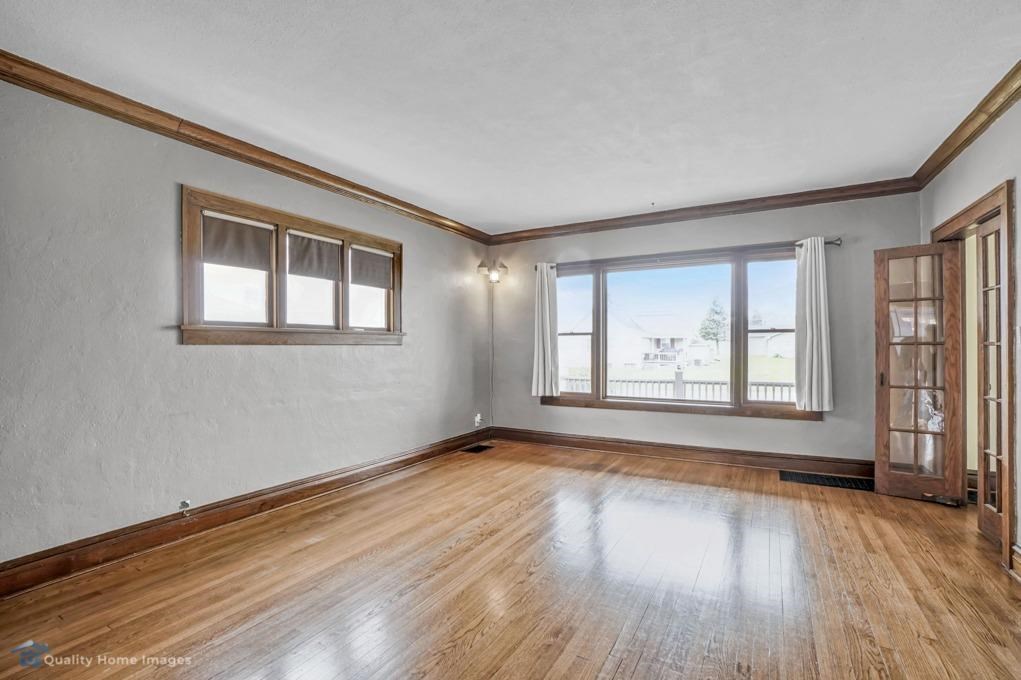 829 Azalea Street Southeast De Motte, IN 46310 - Photo 5 of 30 1021x680