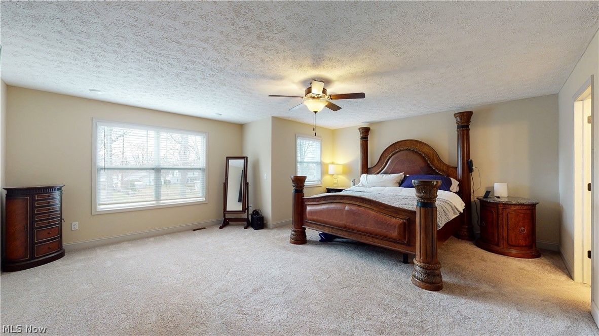 8271 Midland Road Mentor, OH 44060 - Photo 19 of 32 Gallery Image 19