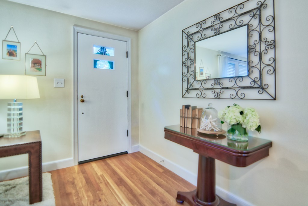 1 Cedar Road Lincoln, MA 01773 - Photo 11 of 22