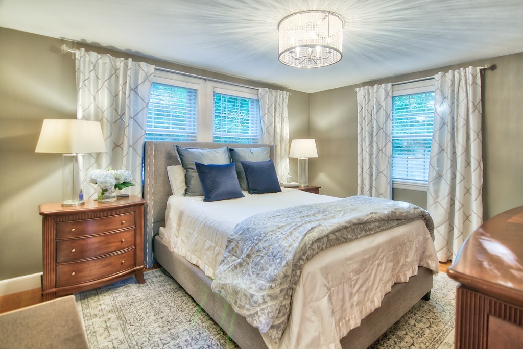 1 Cedar Road Lincoln, MA 01773 - Photo 12 of 22
