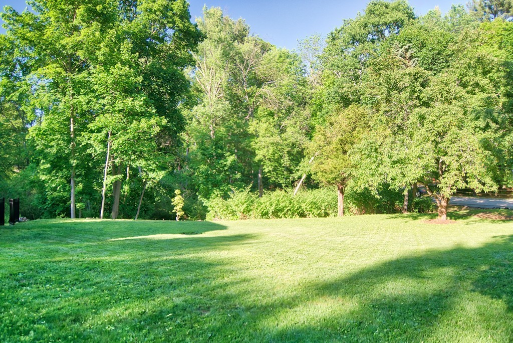 1 Cedar Road Lincoln, MA 01773 - Photo 16 of 22