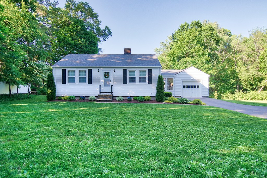 1 Cedar Road Lincoln, MA 01773 - Photo 22 of 22