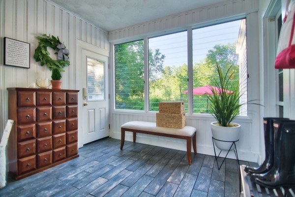 1 Cedar Road Lincoln, MA 01773 - Photo 4 of 22