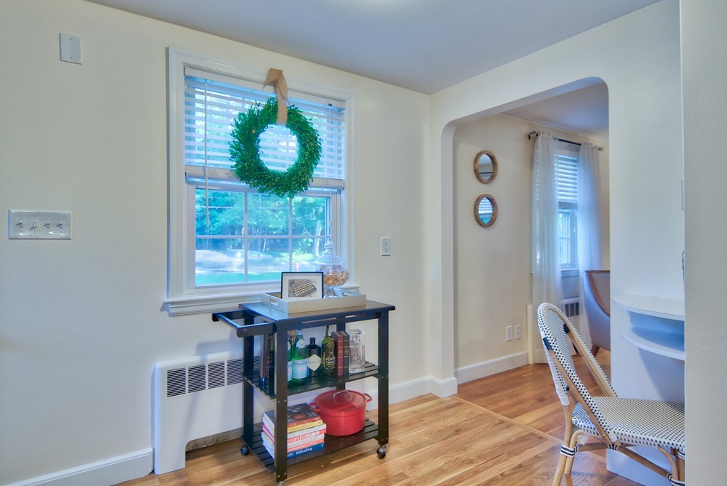 1 Cedar Road Lincoln, MA 01773 - Photo 7 of 22