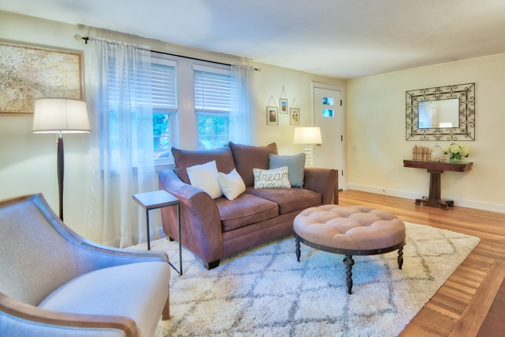 1 Cedar Road Lincoln, MA 01773 - Photo 9 of 22