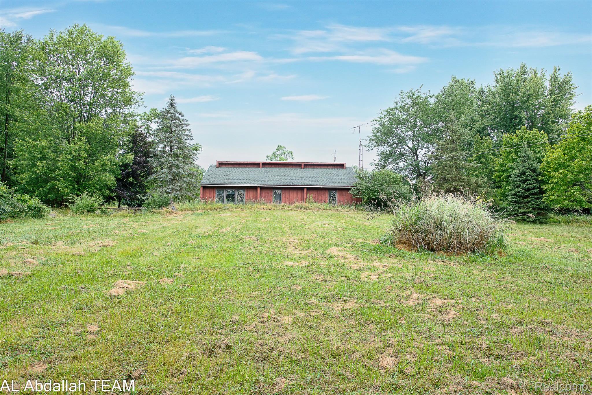 5525 Lahring Road Holly, MI 48442 - Photo 19 of 42 Gallery Image 19
