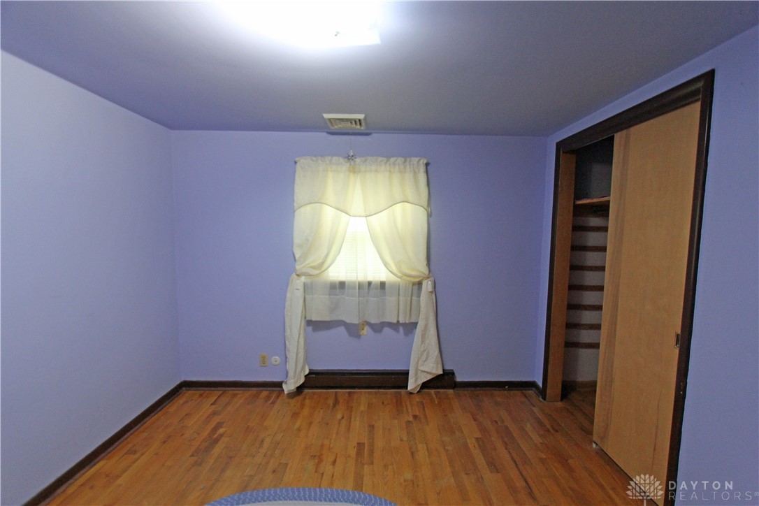 9677 North Country Club Road Piqua, OH 45356 - Photo 19 of 36 Gallery Image 19