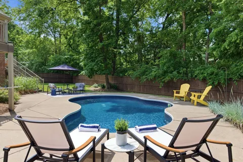 $1,999,990 | 9421 Whittingham Drive, Brentwood, TN 37027
