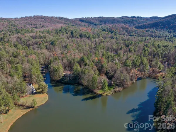 $220,000 | 14-15 Mountain Lake Drive, Hendersonville, NC 28739