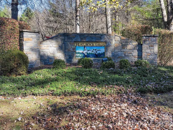 $220,000 | 14-15 Mountain Lake Drive, Hendersonville, NC 28739