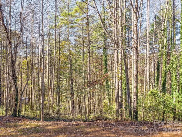 $220,000 | 14-15 Mountain Lake Drive, Hendersonville, NC 28739