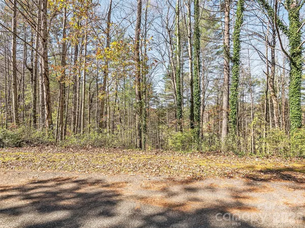 $220,000 | 14-15 Mountain Lake Drive, Hendersonville, NC 28739