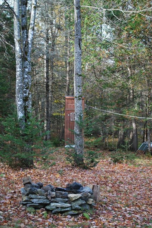 Lot 3 Old County Road Wellington, ME 04942 - Photo 11 of 23 Photo