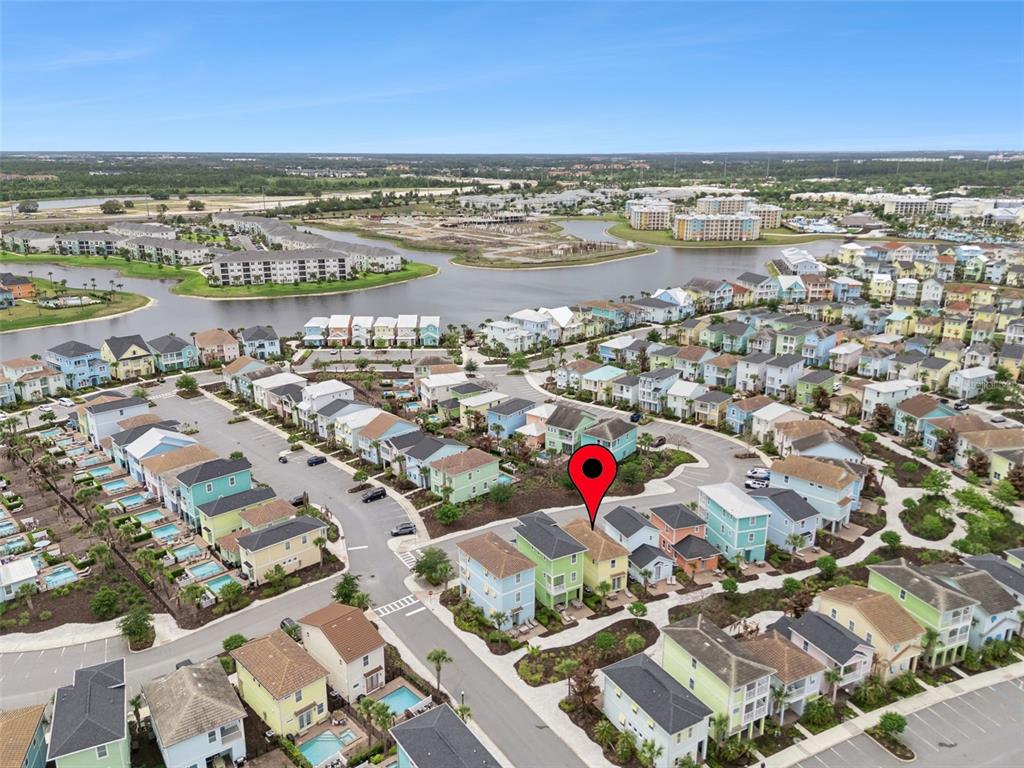 8059 Knee Deep Road Kissimmee, FL 34747 - Photo 28 of 49 Gallery Image 28