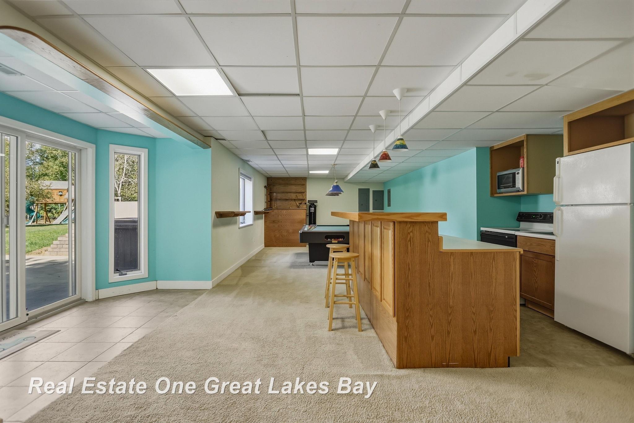 4364 Sheridan Road Vassar, MI 48768 - Photo 51 of 99 Gallery Image 51