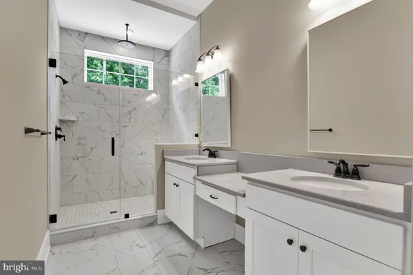 $552,574 | 25259 Dogleg Way, Unit 4018, Long Neck, DE 19966