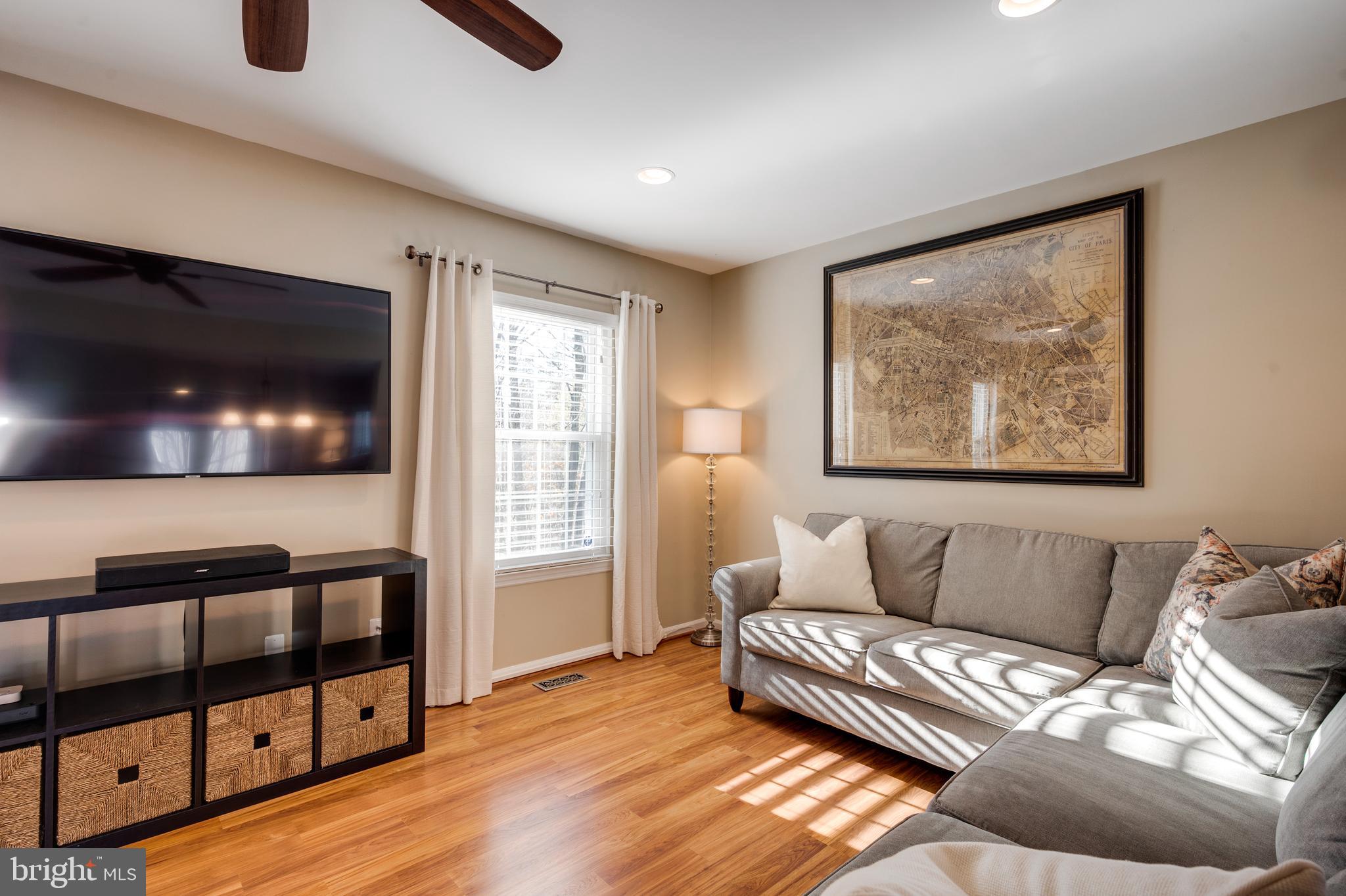 1519 Autumn Ridge Circle Reston, VA 20194 - Photo 11 of 36