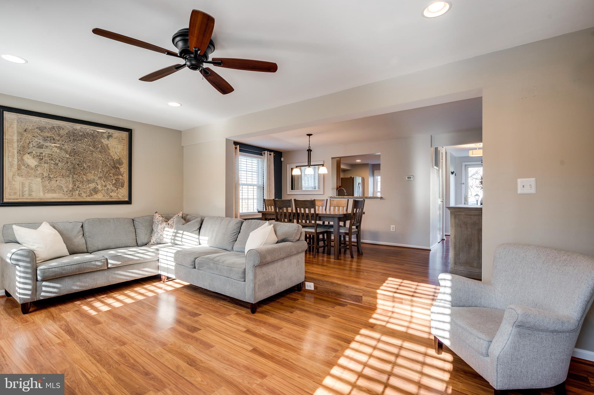 1519 Autumn Ridge Circle Reston, VA 20194 - Photo 12 of 36