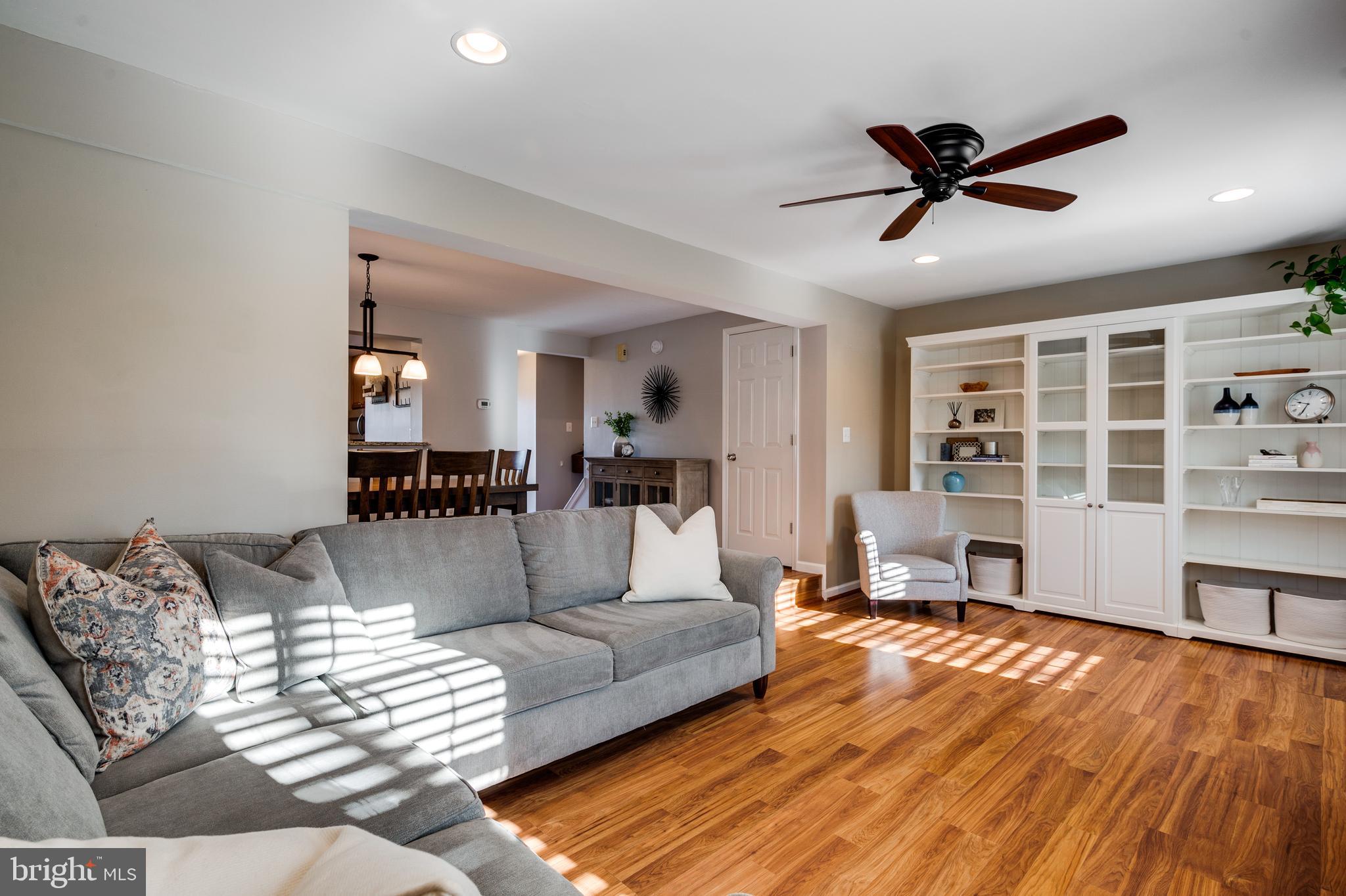 1519 Autumn Ridge Circle Reston, VA 20194 - Photo 13 of 36