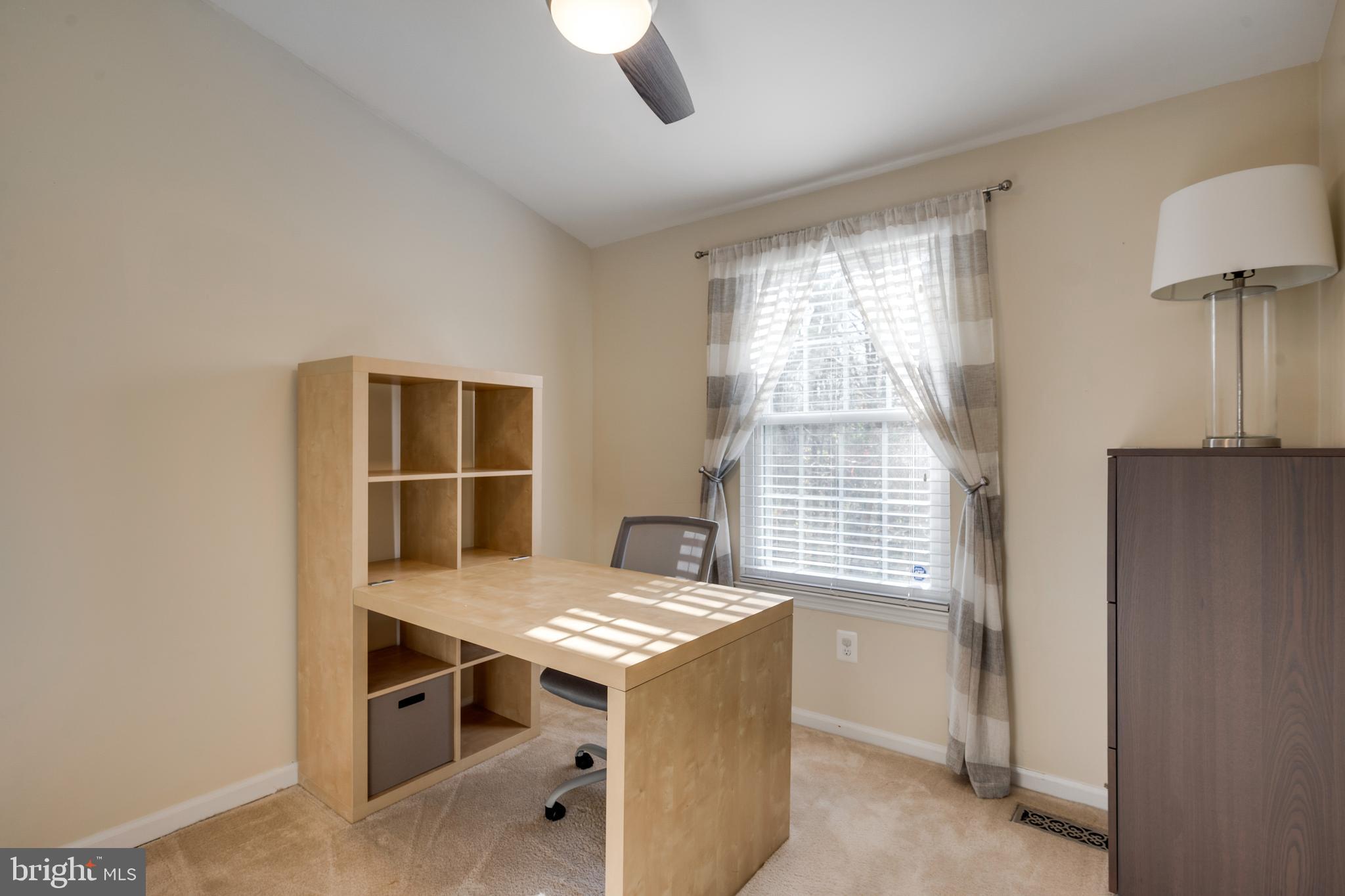 1519 Autumn Ridge Circle Reston, VA 20194 - Photo 14 of 36