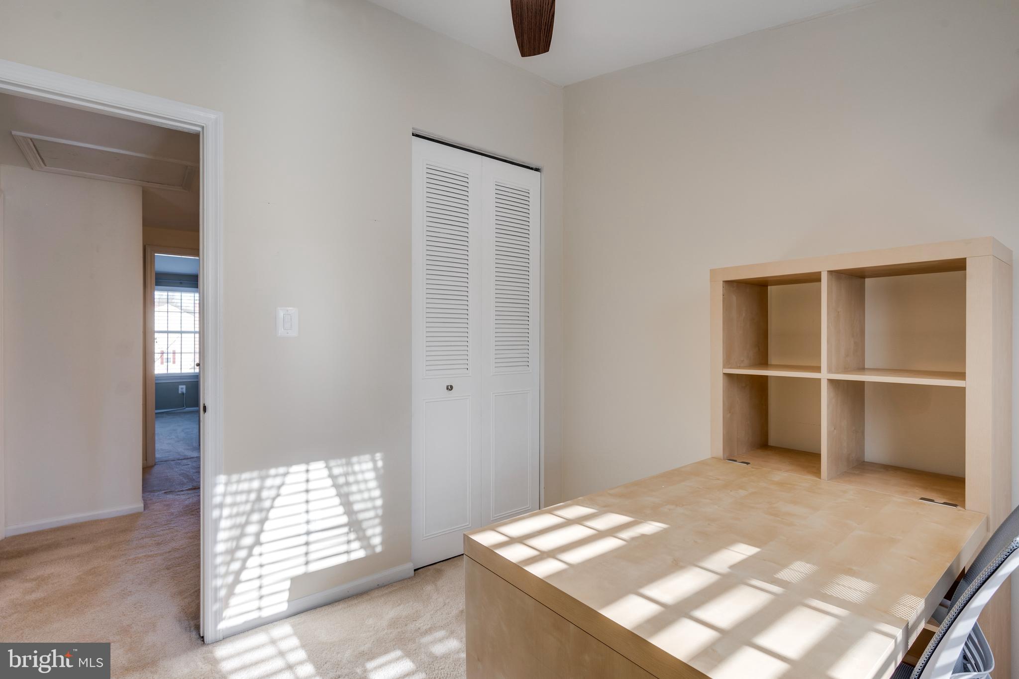 1519 Autumn Ridge Circle Reston, VA 20194 - Photo 15 of 36