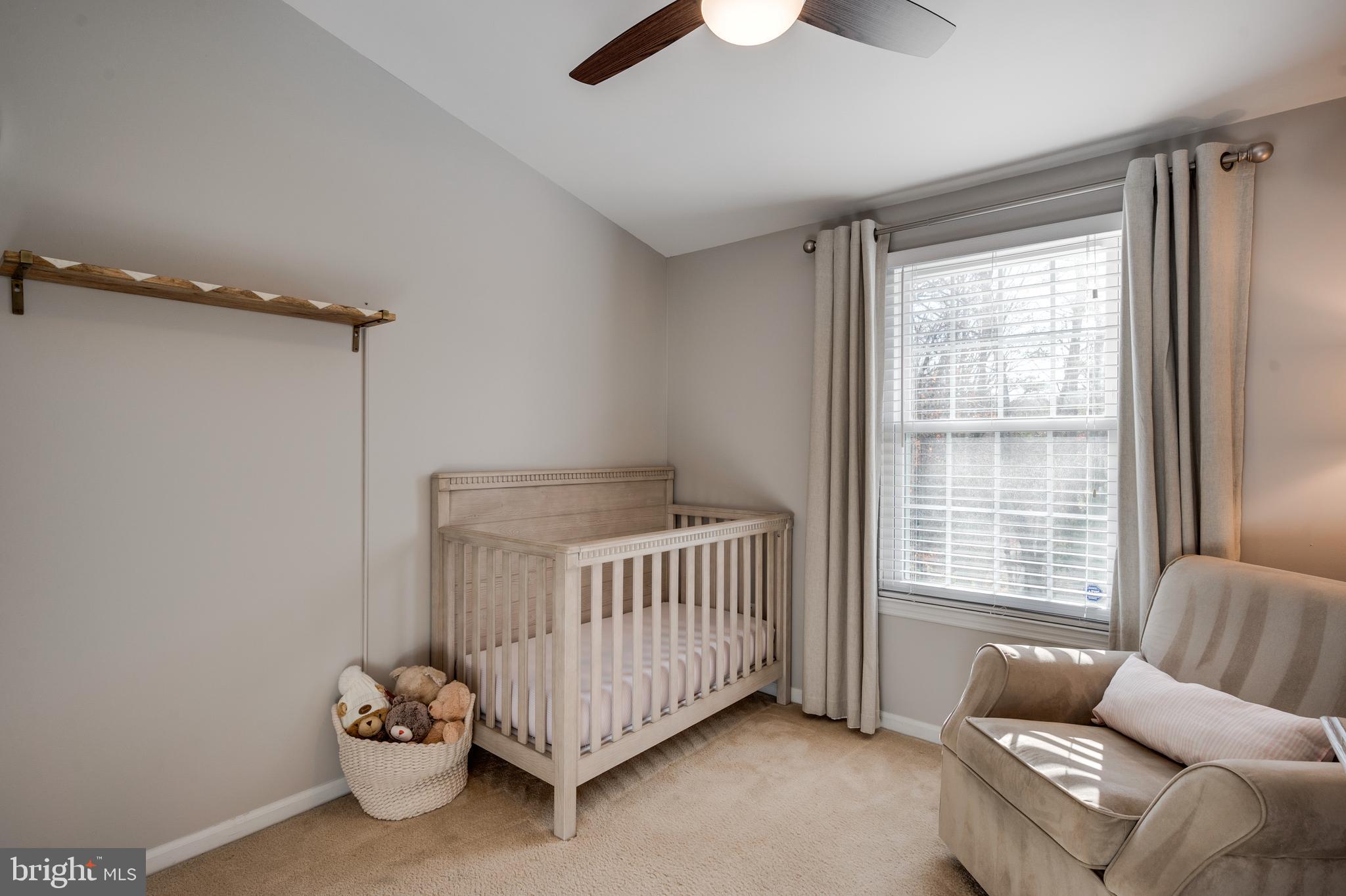 1519 Autumn Ridge Circle Reston, VA 20194 - Photo 16 of 36