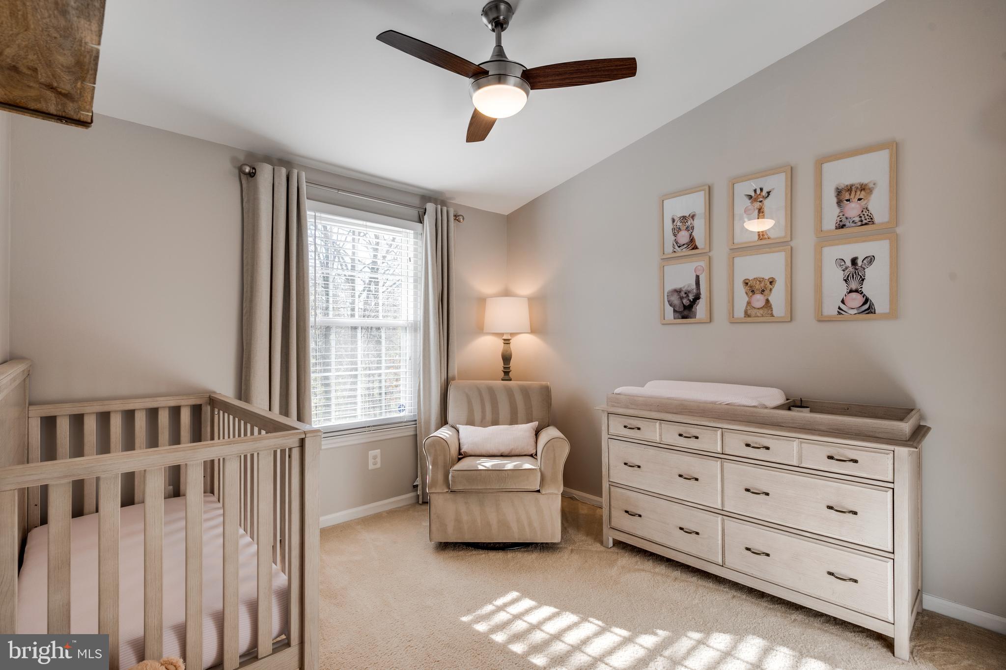 1519 Autumn Ridge Circle Reston, VA 20194 - Photo 17 of 36