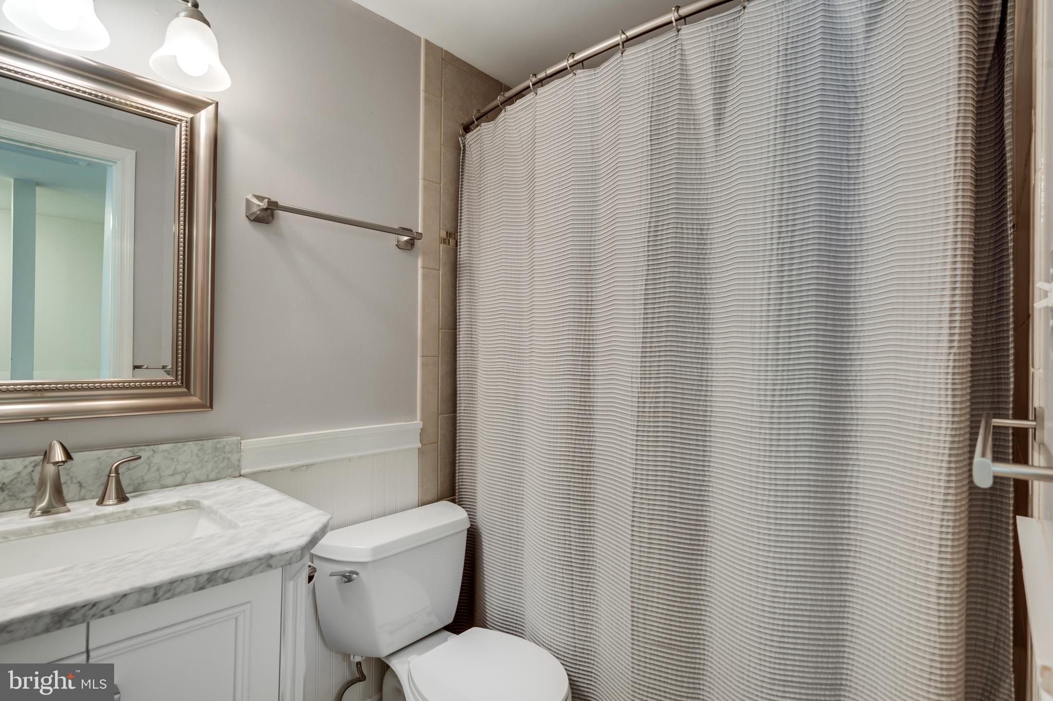 1519 Autumn Ridge Circle Reston, VA 20194 - Photo 18 of 36