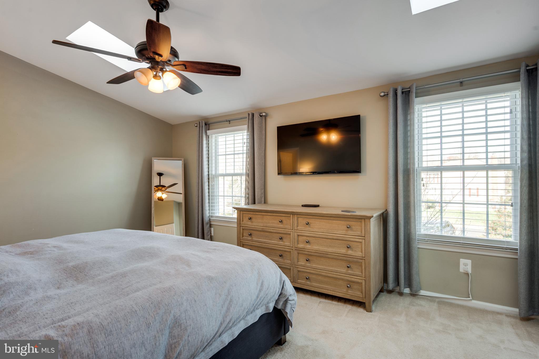 1519 Autumn Ridge Circle Reston, VA 20194 - Photo 20 of 36