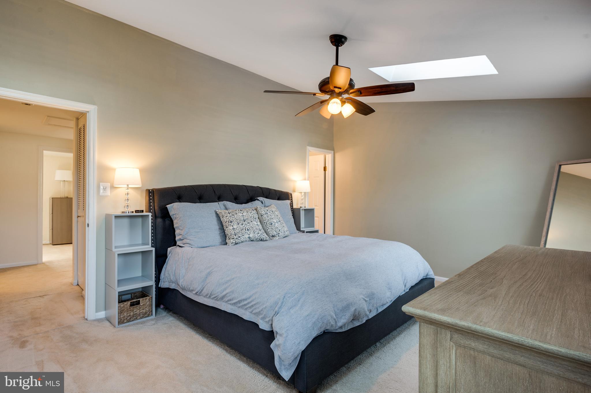 1519 Autumn Ridge Circle Reston, VA 20194 - Photo 21 of 36