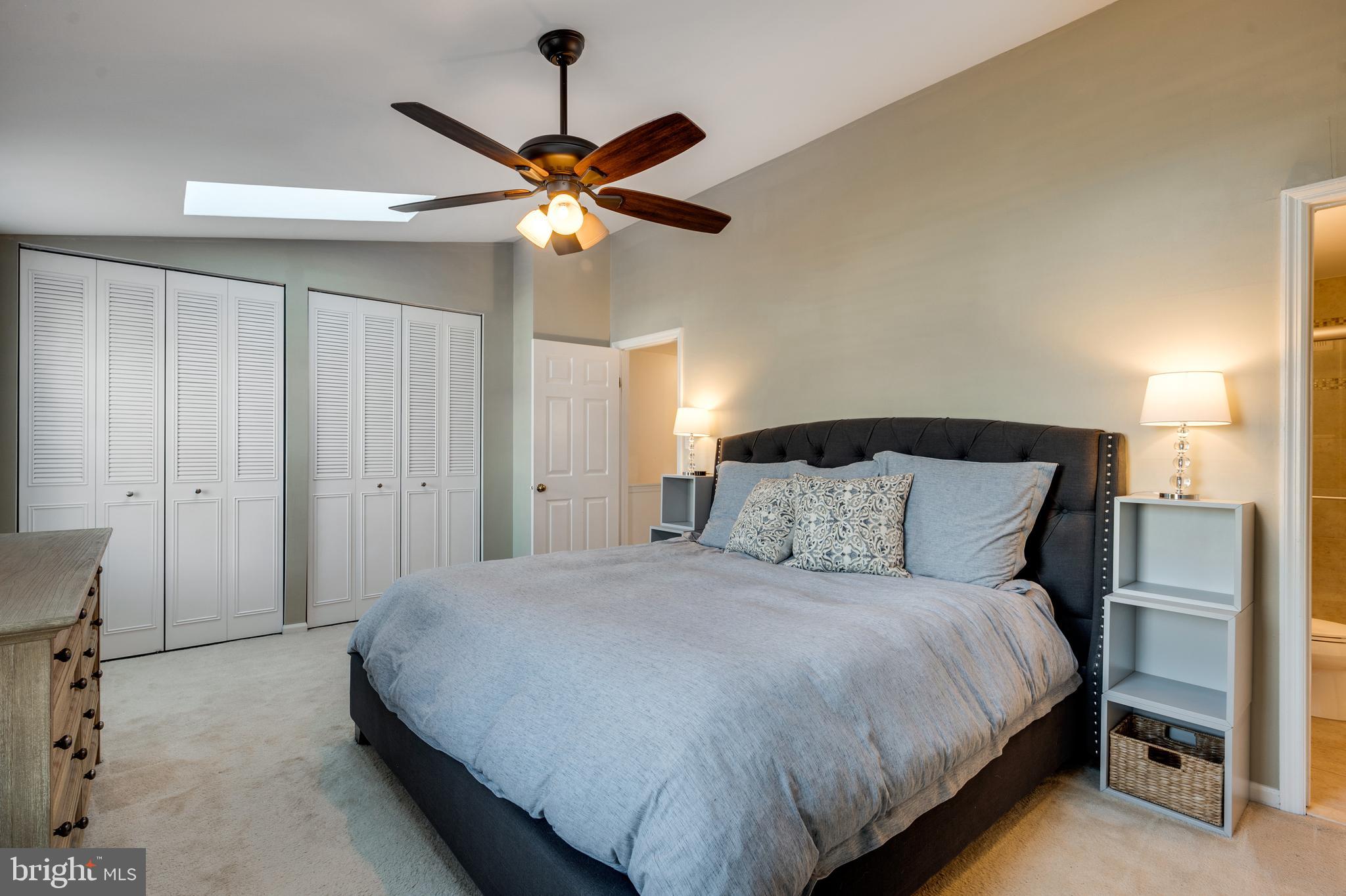 1519 Autumn Ridge Circle Reston, VA 20194 - Photo 22 of 36