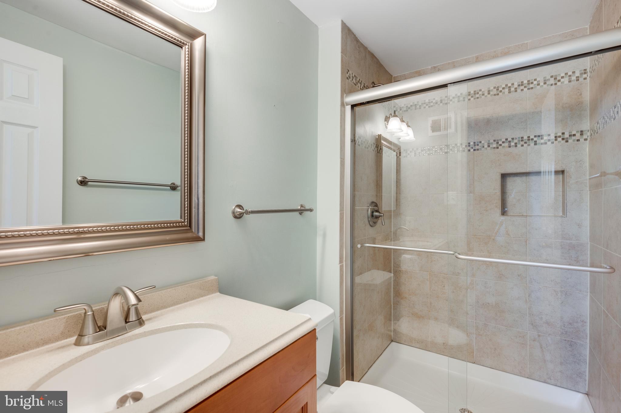 1519 Autumn Ridge Circle Reston, VA 20194 - Photo 23 of 36