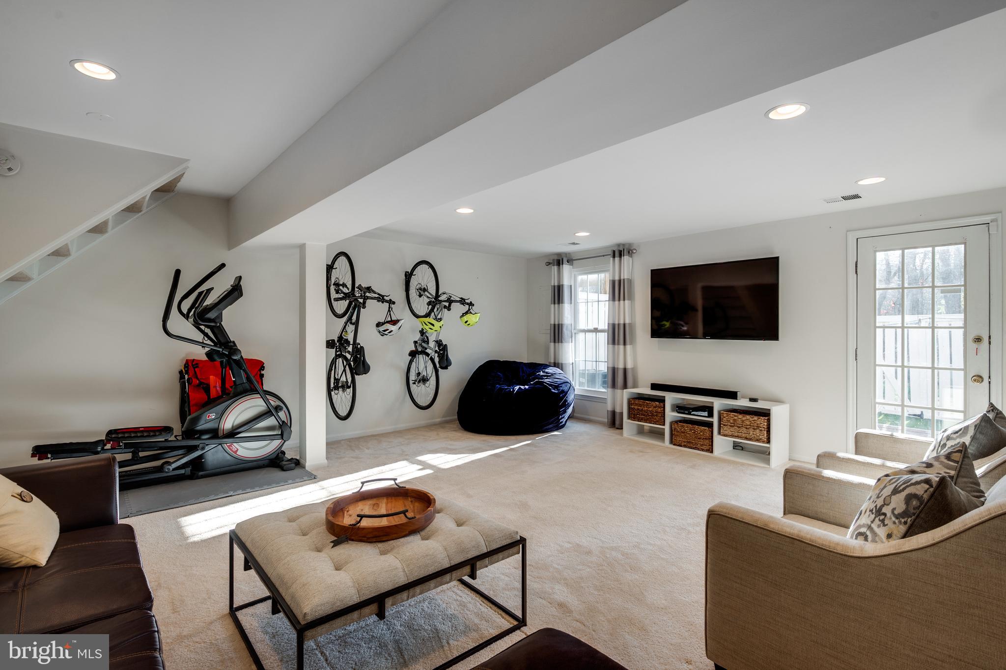 1519 Autumn Ridge Circle Reston, VA 20194 - Photo 27 of 36