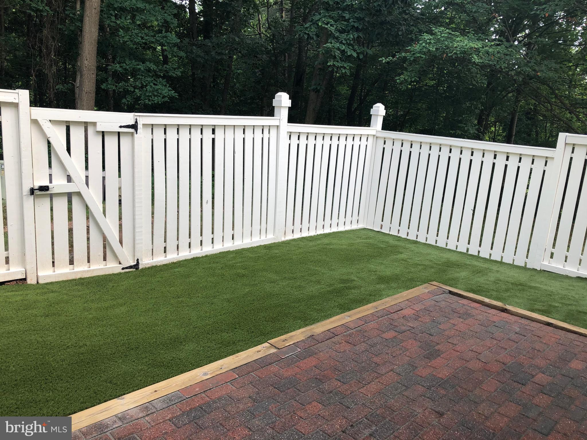 1519 Autumn Ridge Circle Reston, VA 20194 - Photo 33 of 36
