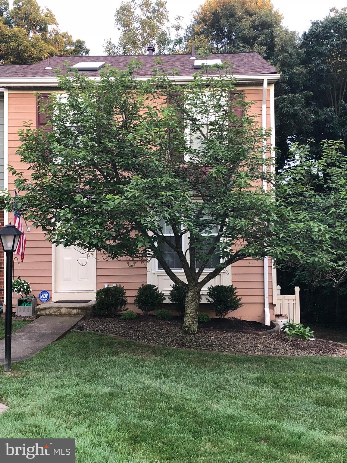 1519 Autumn Ridge Circle Reston, VA 20194 - Photo 35 of 36