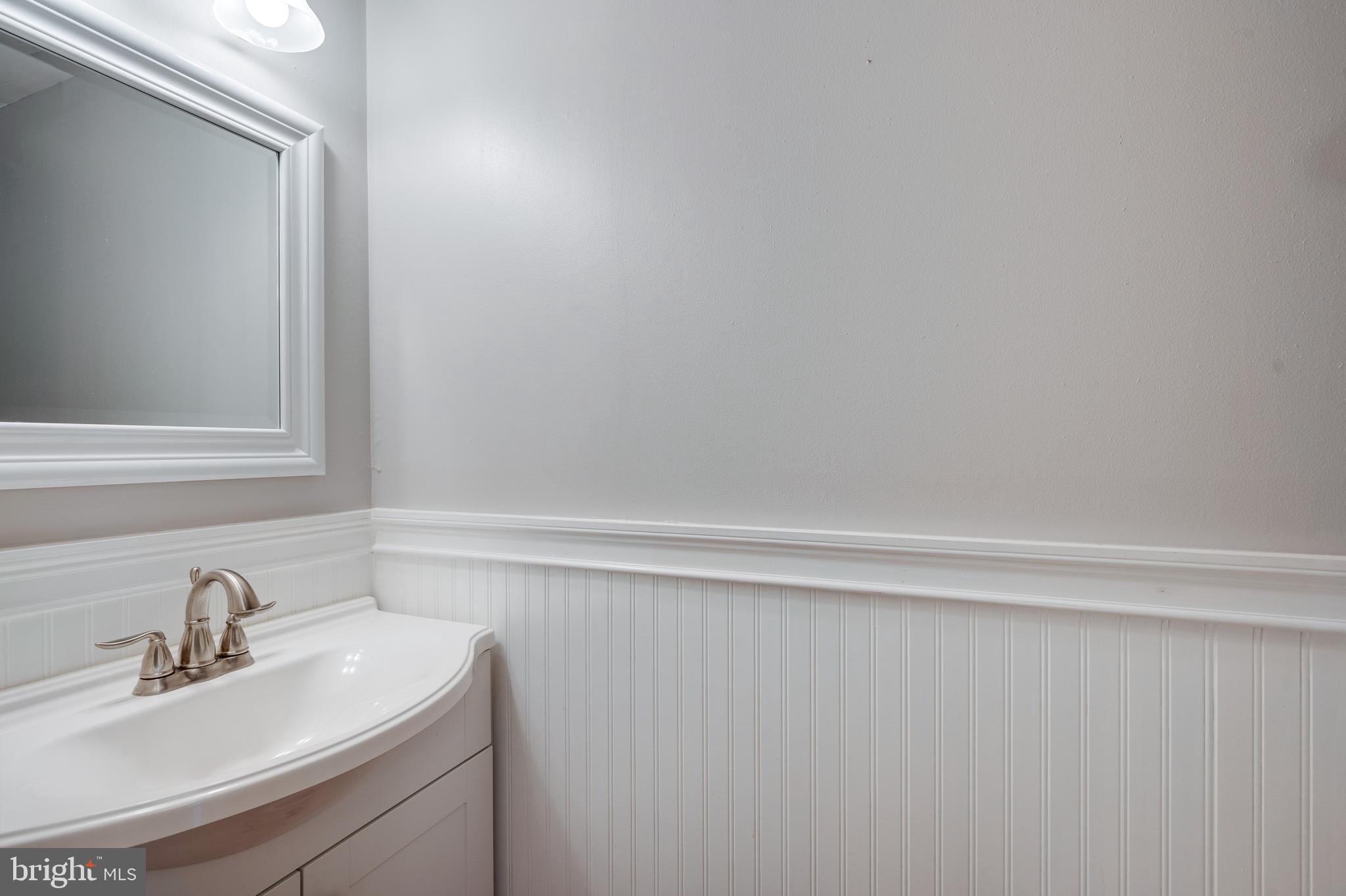 1519 Autumn Ridge Circle Reston, VA 20194 - Photo 7 of 36